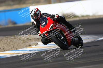 media/Mar-06-2025-YCRS ChampSchool (Thu) [[4f1e595087]]/Fast Group/Session 3 (Turn 1)/